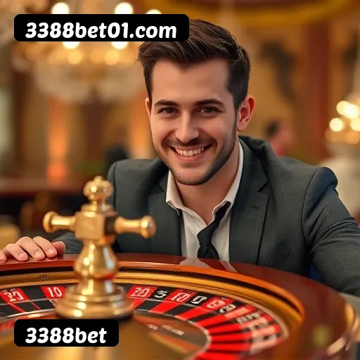 Interface de Apostas ao Vivo - Transmissão e Odds em Tempo Real