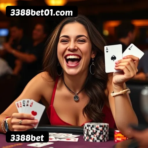 Sistema de Pagamento Rápido e Seguro - PIX, Boleto, Cartões de Crédito