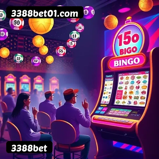 Sistema VIP Premium e Segurança Máxima - Bônus Exclusivos e Benefícios