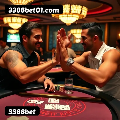 Programa de Fidelidade VIP - 7 Níveis de Recompensas Exclusivas